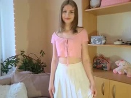 Most Recent Photo of marjoriestallbaumer