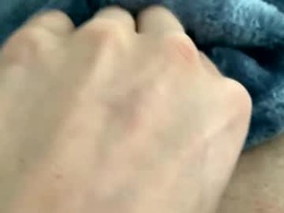 Most Recent Photo of mark183843