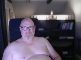 Most Recent Photo of mark1963sub