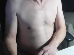 Most Recent Photo of mark50569