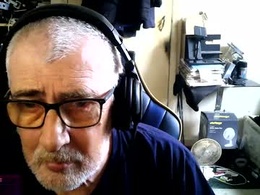 Most Recent Photo of mark610537