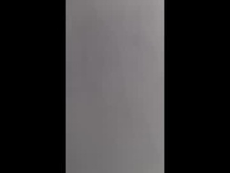 Most Recent Photo of mark78974