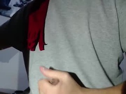 Most Recent Photo of mark_270