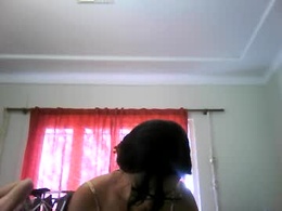 Most Recent Photo of mark_and_lola