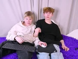 Most Recent Photo of mark_brain