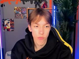 Most Recent Photo of mark_branston