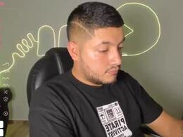 Most Recent Photo of mark_brownn1