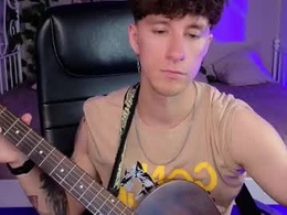 Most Recent Photo of mark_caron