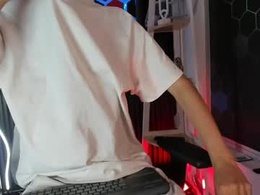 Most Recent Photo of mark_diiaz