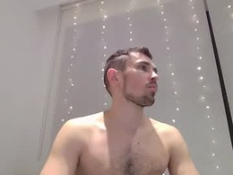 Most Recent Photo of mark_hardman5