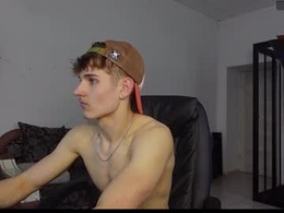 Most Recent Photo of mark_karson