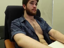 Most Recent Photo of mark_maxim