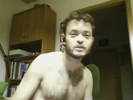 Most Recent Photo of mark_peterson_