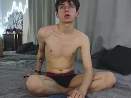 Most Recent Photo of mark_safr