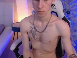 Most Recent Photo of mark_shine