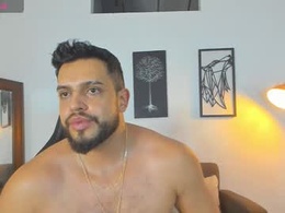 Most Recent Photo of mark_x23