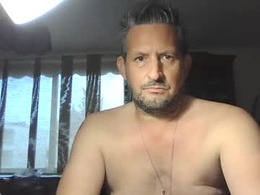 Most Recent Photo of marka1506