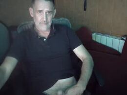 Most Recent Photo of markbcnx