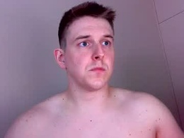 Most Recent Photo of markblond
