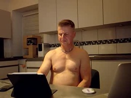Most Recent Photo of markcgn242649