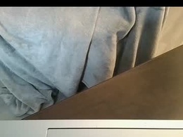 Most Recent Photo of markcockwell