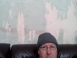 Most Recent Photo of markcoruk126
