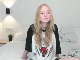 Most Recent Photo of markettadeerman