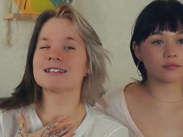 Most Recent Photo of markettamcnab