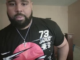 Most Recent Photo of markie45