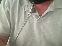 Most Recent Photo of markmodel321