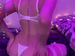 Most Recent Photo of marknight_