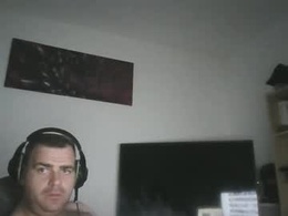 Most Recent Photo of markoluggin