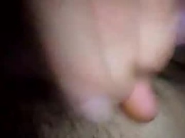 Most Recent Photo of markooo1511