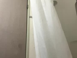 Most Recent Photo of markopolo105