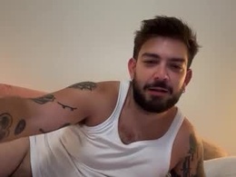 Most Recent Photo of markovice