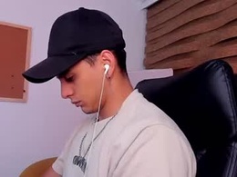 Most Recent Photo of markpotier