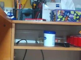 Most Recent Photo of markrioja