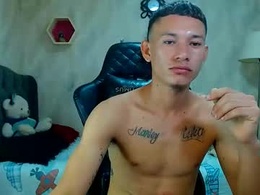 Most Recent Photo of marks_sexy