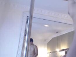 Most Recent Photo of marksgarcia