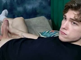 Most Recent Photo of markshot_