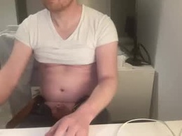 Most Recent Photo of marksub1233