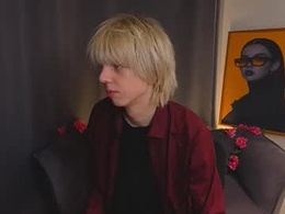 Most Recent Photo of marksus_vasabi