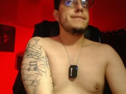 Most Recent Photo of markswitch_