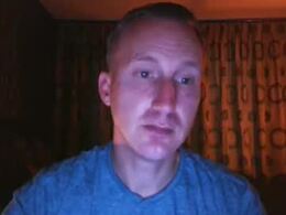 Most Recent Photo of marktheboy4u