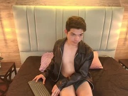 Most Recent Photo of markus_blue_