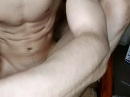 Most Recent Photo of markus_hoot