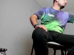 Most Recent Photo of markwaynescr