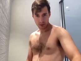 Most Recent Photo of markwestdala