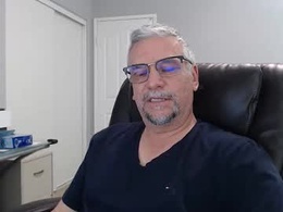 Most Recent Photo of marky0029