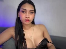 Most Recent Photo of marky070602